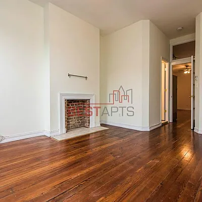 Rented by Best Apartments North Inc | media 62