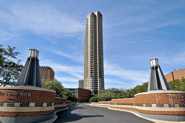 1st image of 3660 N Lake Shore Dr APT 2302