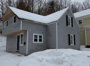 45 Windsor Street, Randolph, ME 04346