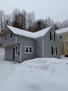 45 Windsor Street, Randolph, ME, 04346