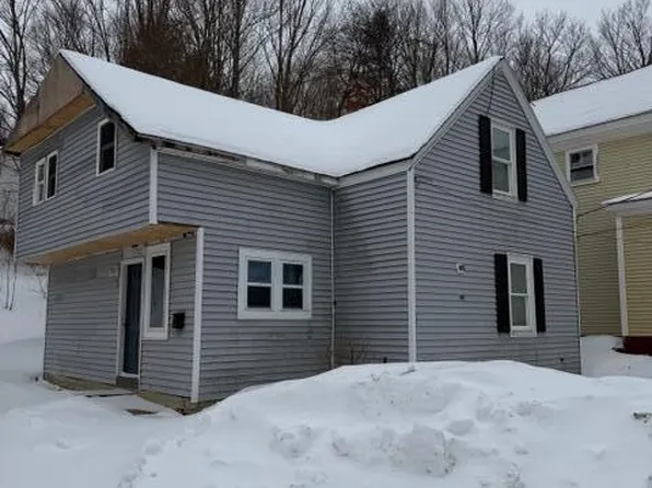 45 Windsor Street, Randolph, ME 04346