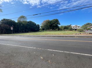 95 Mamalahoa Hwy, Naalehu, HI 96772