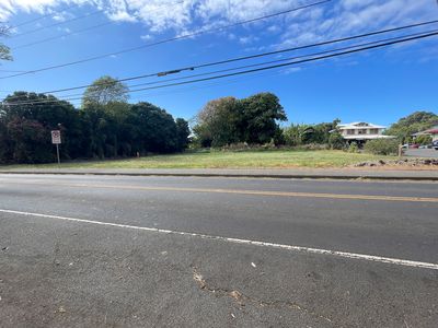 95 Mamalahoa Hwy, Naalehu, HI, 96772