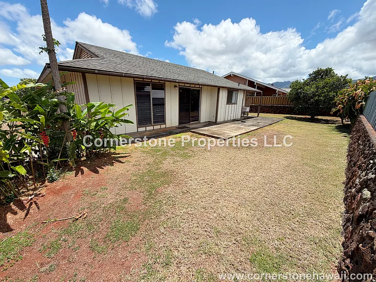 94-676 Makaamoamo Pl — Photo 26