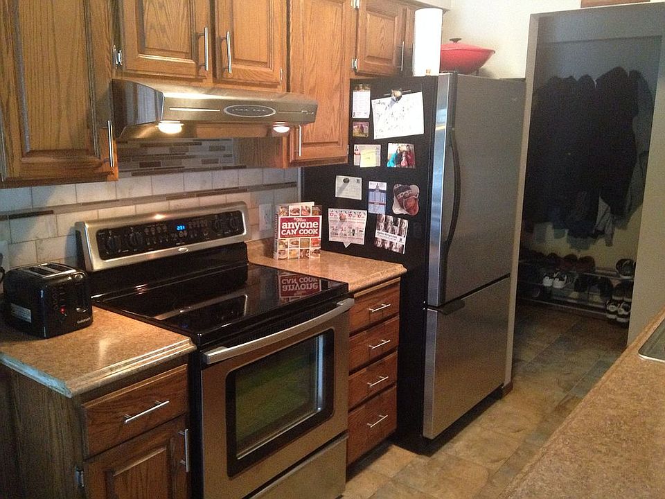 1st image of 6347 Alderwood Cir APT G