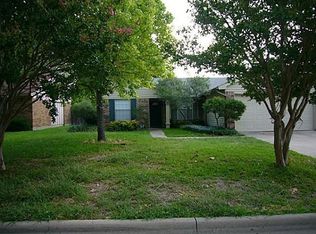 108 Windmill Ridge Dr, Rockwall, TX 75032