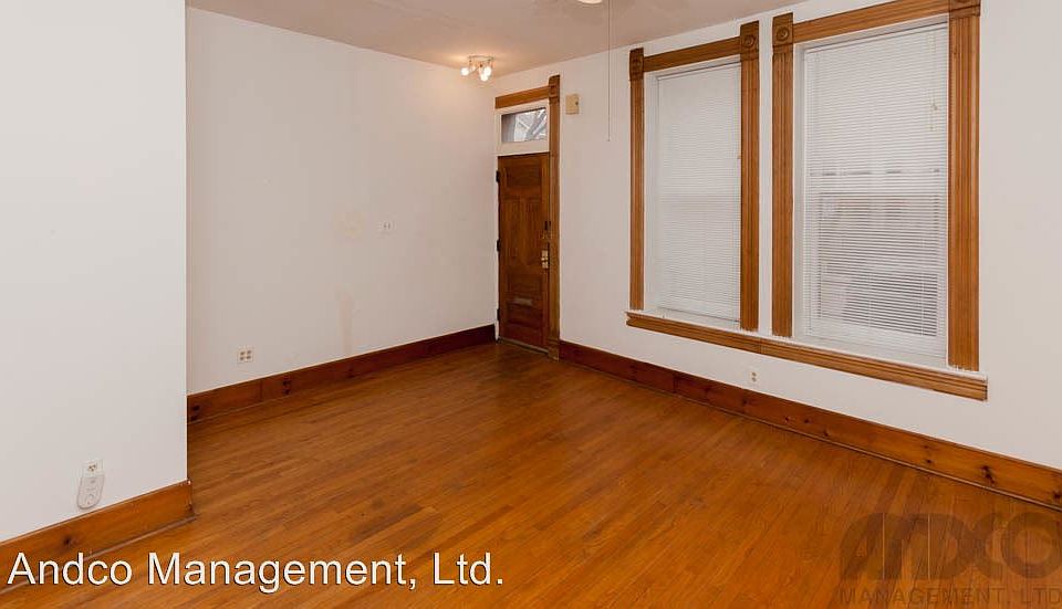 1st image of 1822 N Cleveland Ave APT 1F