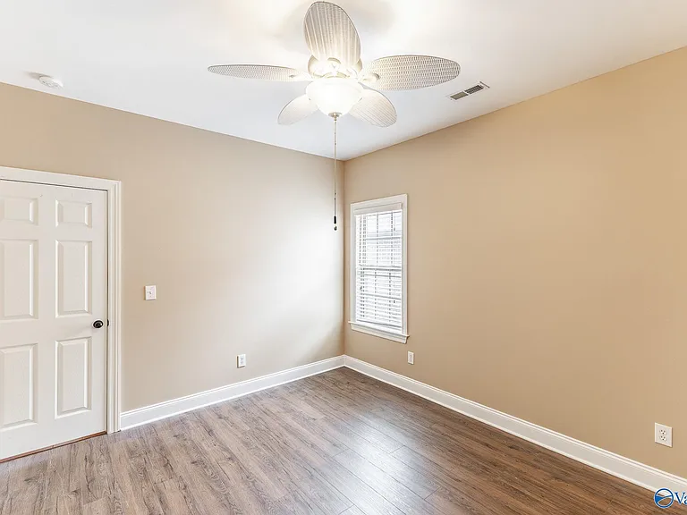 105 Blanca Dr — Photo 26