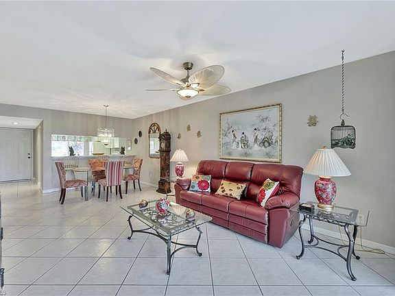 4th image of 4111 Lorene DR #108