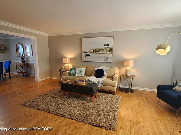 2nd image of 2898 Colony Dr