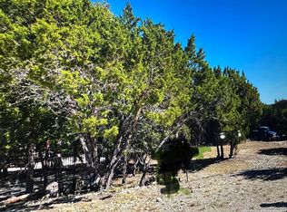 240 Pecos LOT 50, Bandera, TX 78003