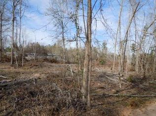239 Oriole Rd, Downsville, LA 71234