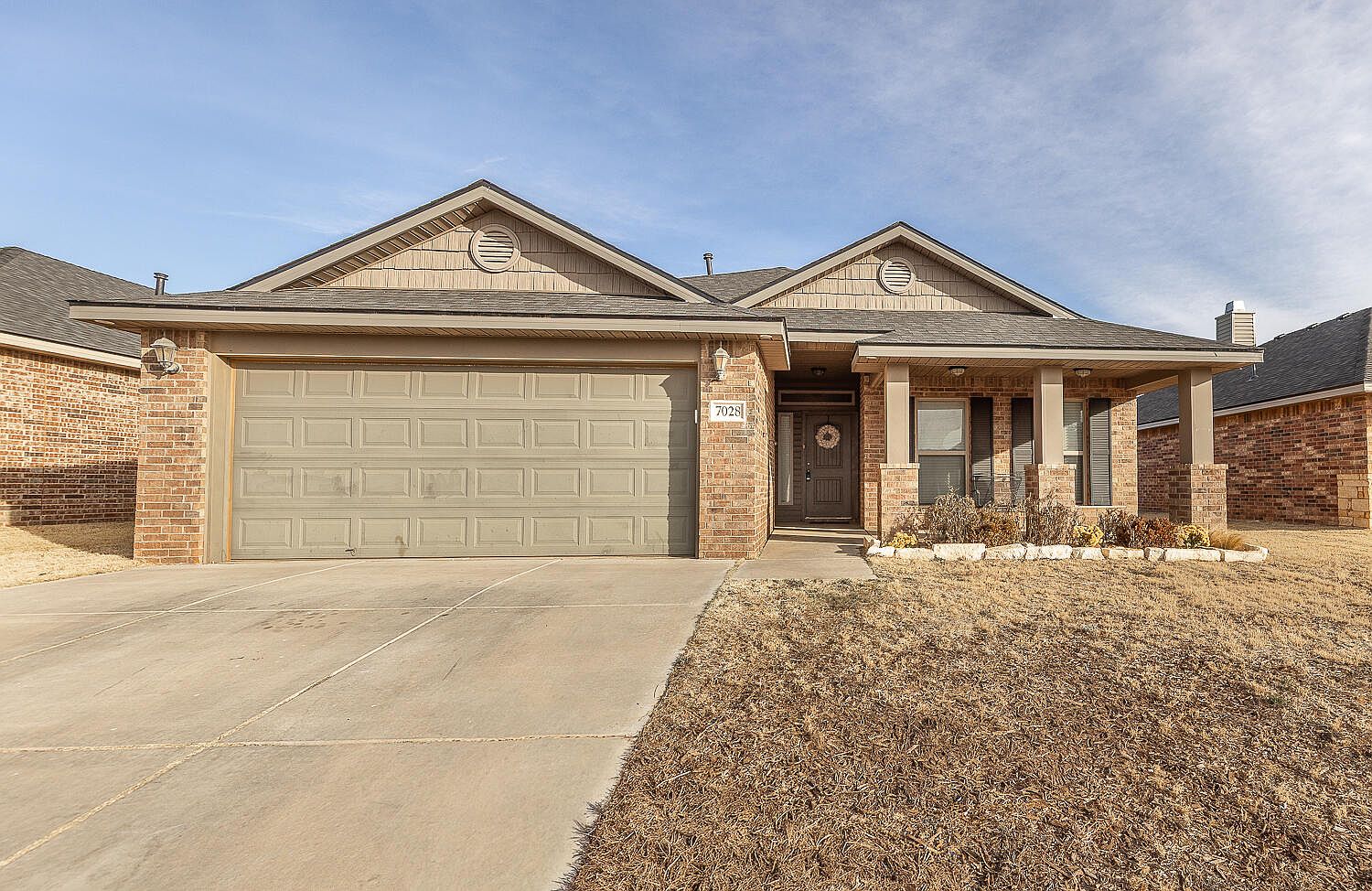 はあか 7028 97th St, Lubbock, TX 79424 | Zillow