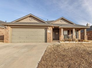 7028 97th St, Lubbock, TX 79424