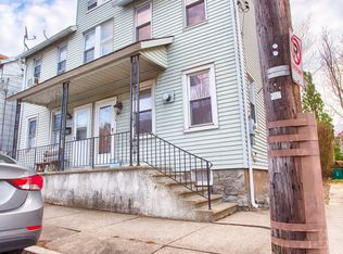 234 E Union Blvd, Bethlehem, PA 18018