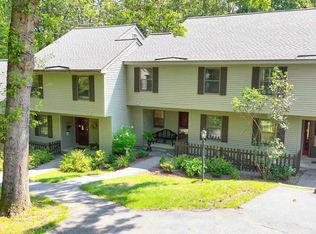 170 Sugarhill Ln #6C, Quechee, VT 05059