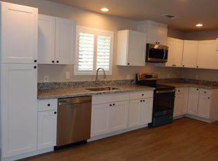 20083 Sunrise Dr, Redding, CA 96003