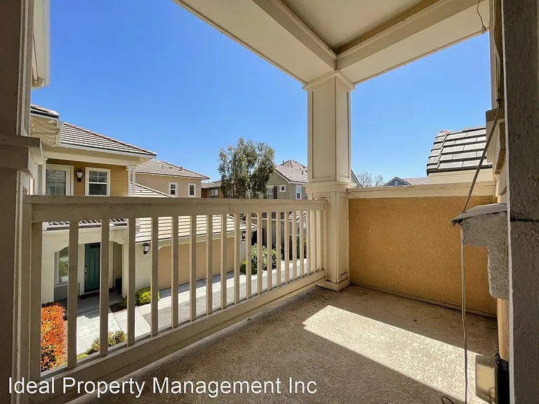 159 Fieldwood — Photo 14