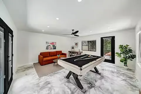 4244 Brunswick Ave — Photo 25