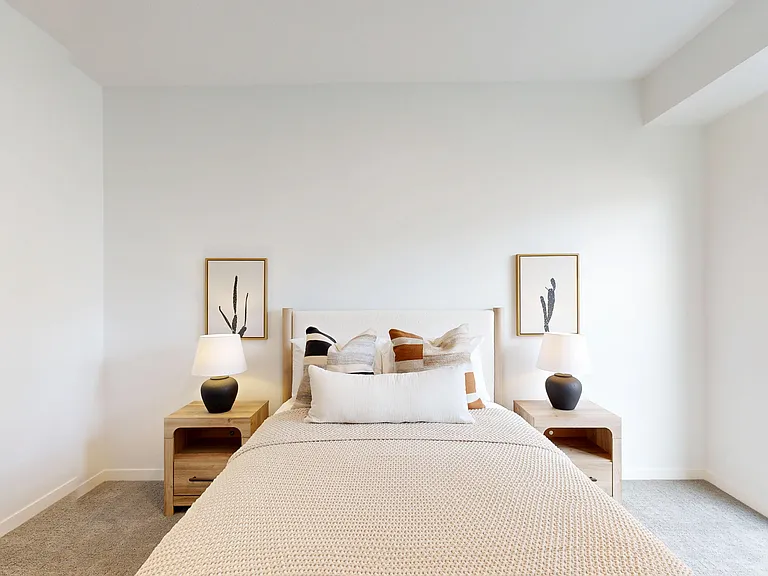 Copper at Rosecott - Opening June! - NOW LEASING — Photo 16