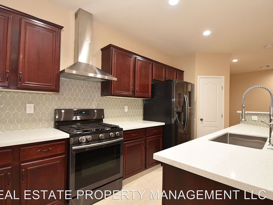 1st image of 6255 W Arby Avenue 190 #1XTP