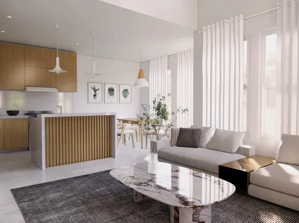 701 39th St, Galveston, TX 77550