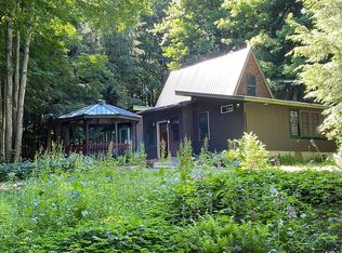 6869 Cardinal Rd, Stockton, NY 14784