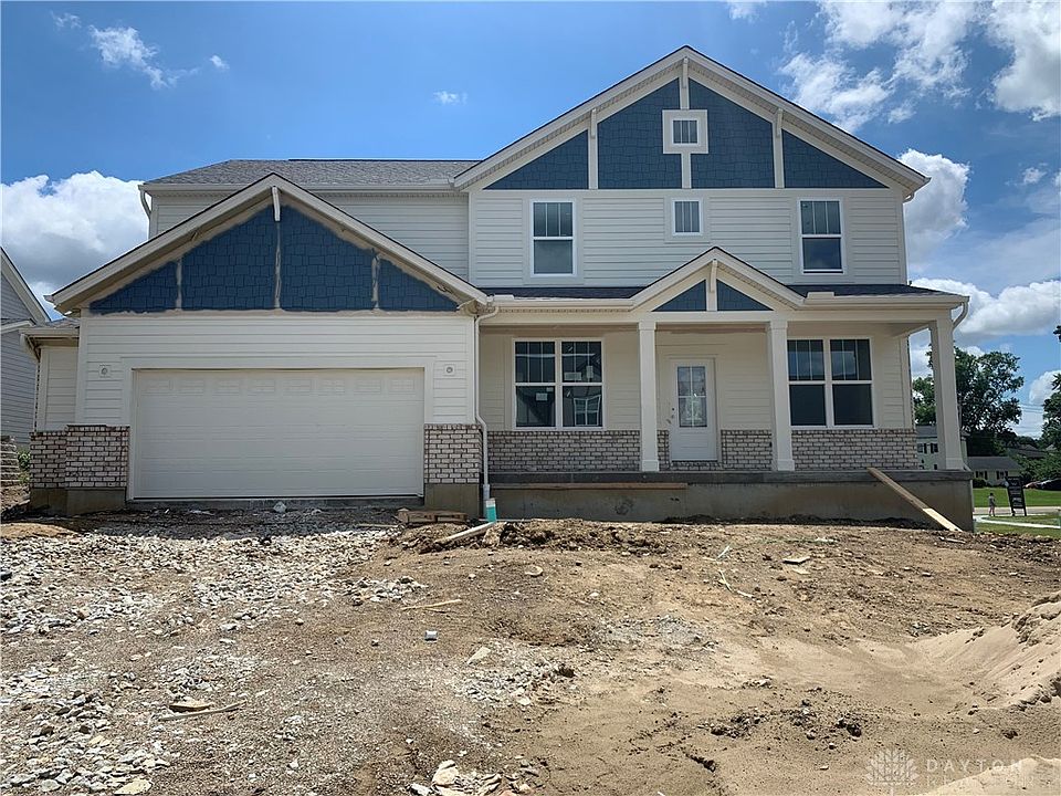 1st image of 6781 Cork Dr