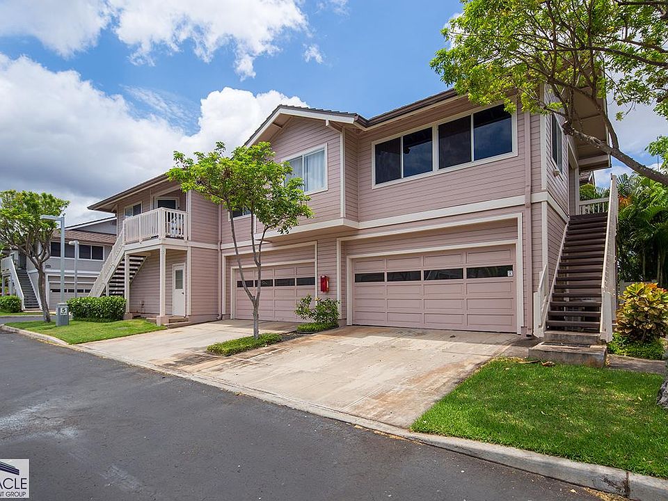 1st image of 92-1549 Aliinui Dr #2A