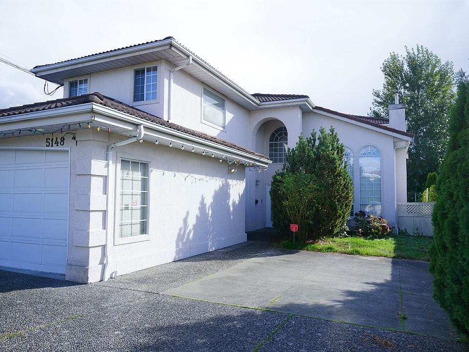 1st image of 51XX Williams Rd