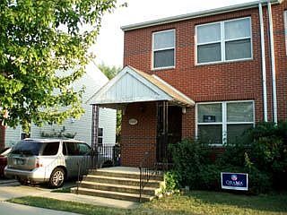 Move-in Cond. Parking