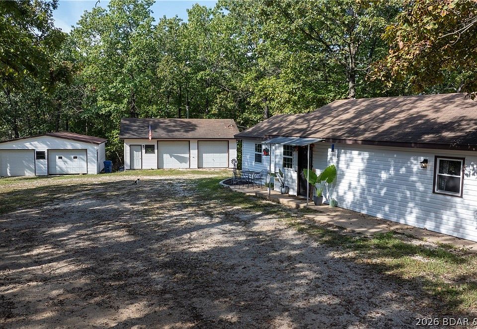 1st image of 1424 Thousand Acres Rd