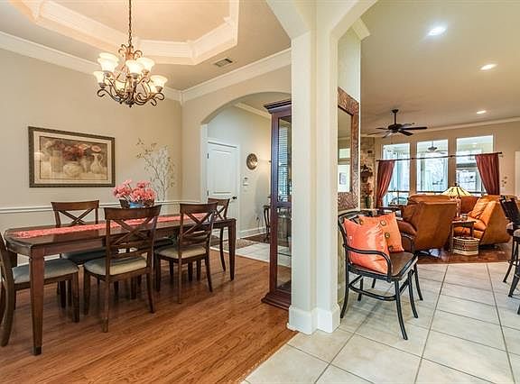 4th image of 308 Turner Cir