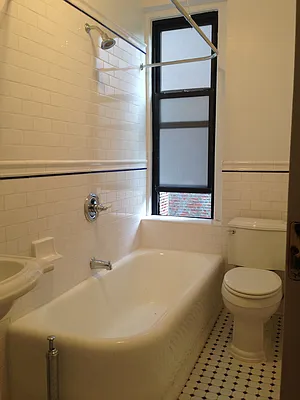 Rented by Jose Mendez, LREB | media 31