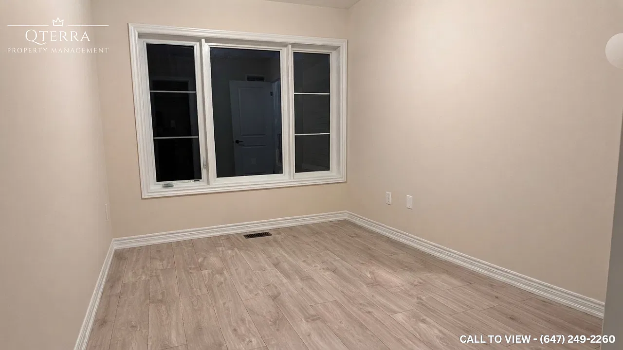 3 bed, 2.5 bath, 1465 sqft, $2,750 — Photo 2