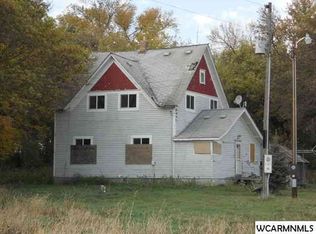 3065 50th St NW, Montevideo, MN 56265