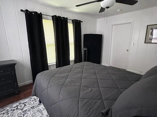 (undisclosed Address), Fort Worth, TX 76119