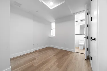 Rented by Twin Group