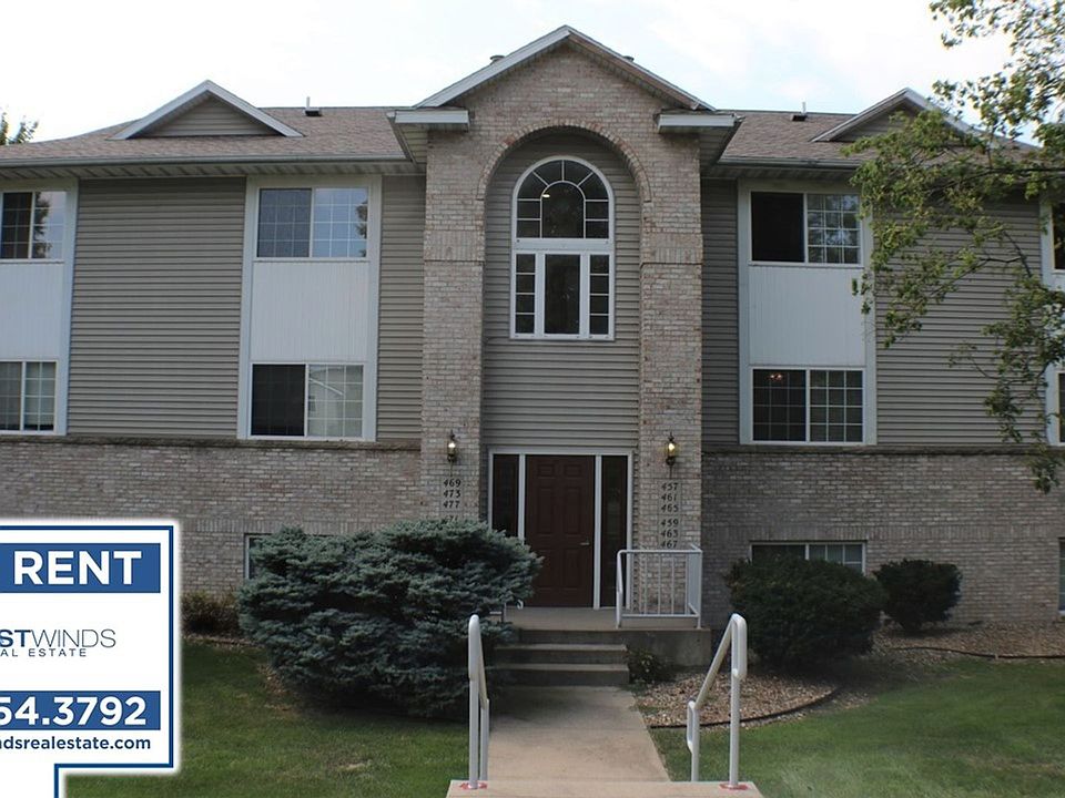 1st image of 457-479 S Scott Blvd #471