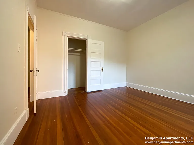 1595 Beacon St #22 — Photo 13