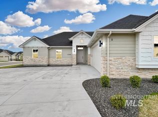 15086 Veraison Pl, Caldwell, ID 83607