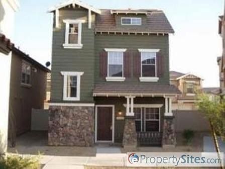1st image of 34932 N 30th Ave