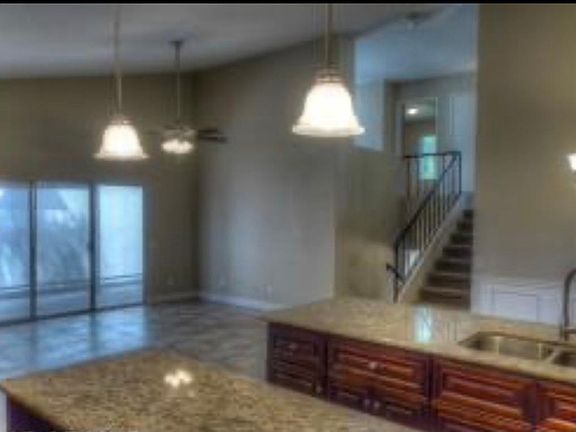Front room