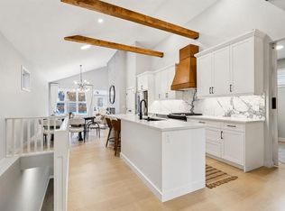 376 E Precedence Hl, Cochrane, AB T4C2T7