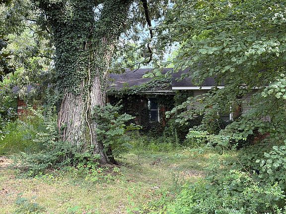 3rd image of 2720 E Lovelaceville Florence Station Rd
