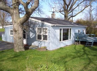 300 Cumberland Head Rd, Plattsburgh, NY 12901