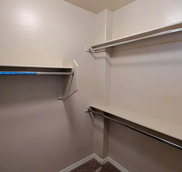 3330 S Gilbert Rd #2027 — Photo 18