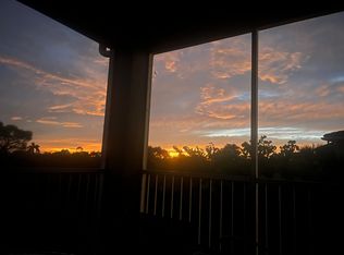 3461 Pointe Creek Ct APT 306, Bonita Springs, FL 34134