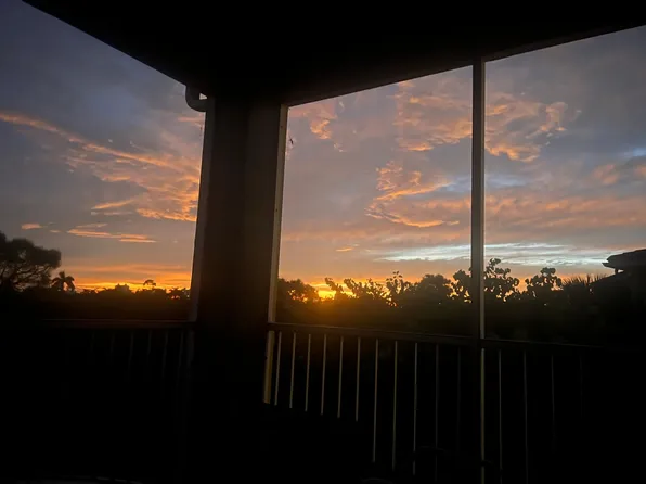 3461 Pointe Creek Ct APT 306, Bonita Springs, FL 34134