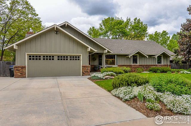 1st image of 1043 Princeton Dr